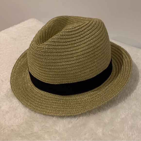 Juicy Couture Kids Hat - Picture 2 of 9